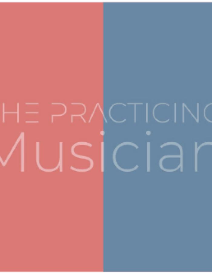 “Keyboard and guitar practicing musicians preparing for Rockschool grades