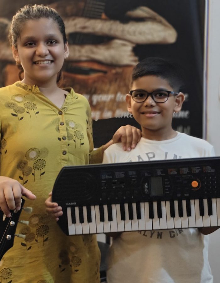 WhatsApp Image 2025 08 27 At 20.47.37 1 Scaled Rc6trb8occtnlr2bflh7unt4rv8spwkeqz2t1n6uco