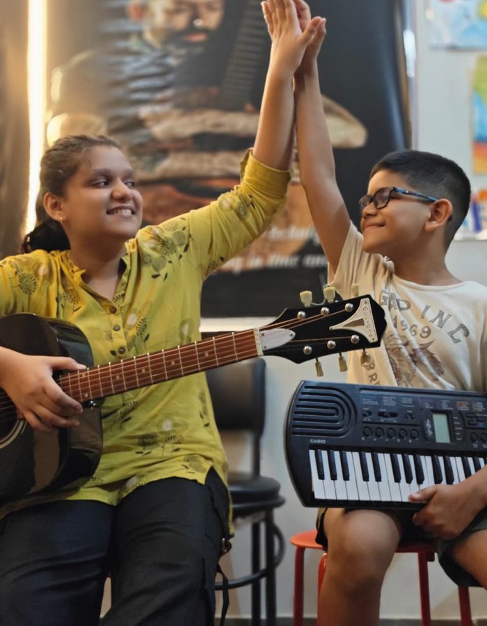 WhatsApp Image 2025 08 27 At 20.47.44 Rbg00lj8gnt9vznmmhr62x51ufyat94e3psmxo563s