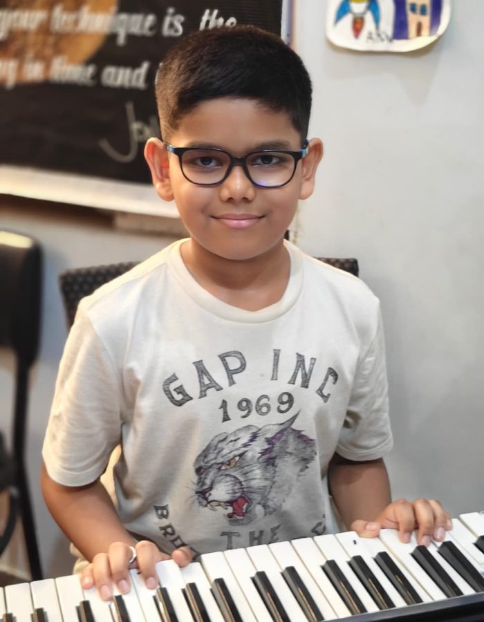 whatsapp image 2025 08 27 at 20.48.15 (1)