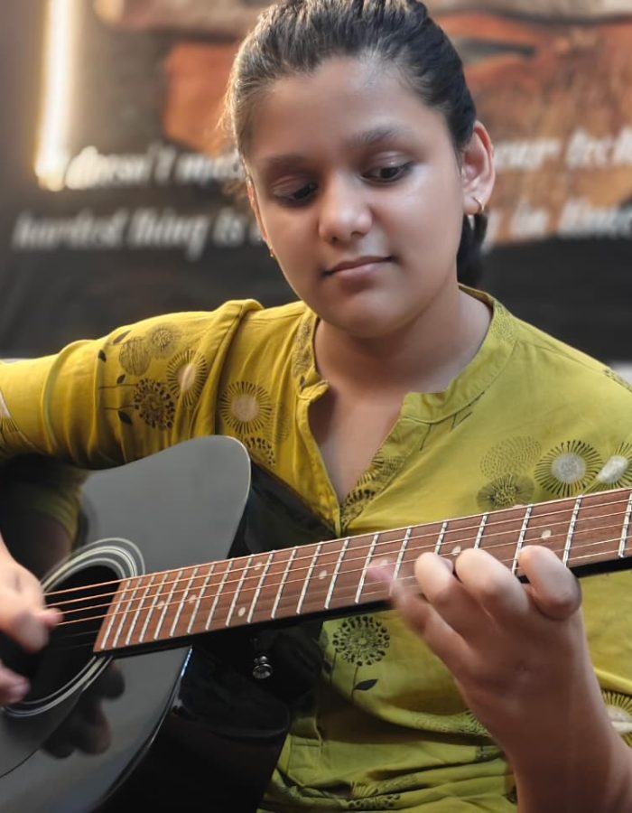 whatsapp image 2025 08 27 at 20.48.20 (1)