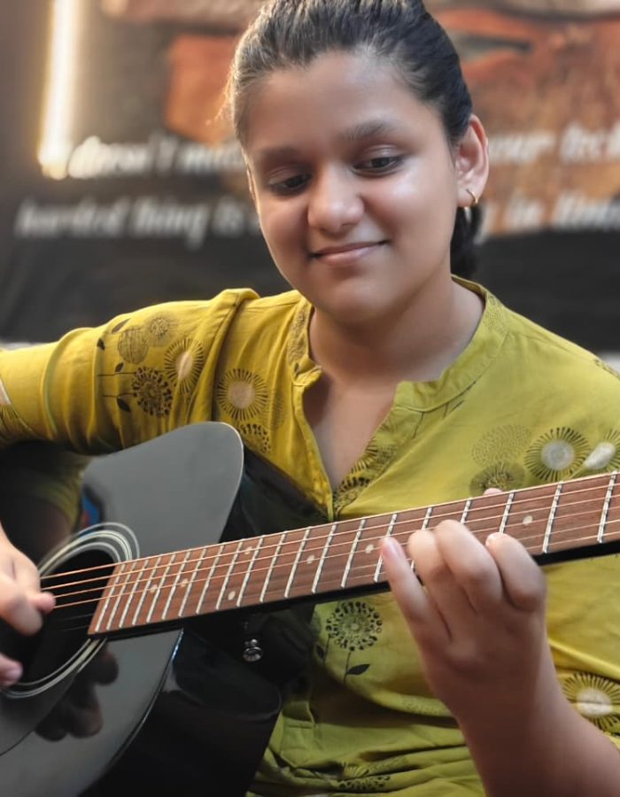 whatsapp image 2025 08 27 at 20.48.21