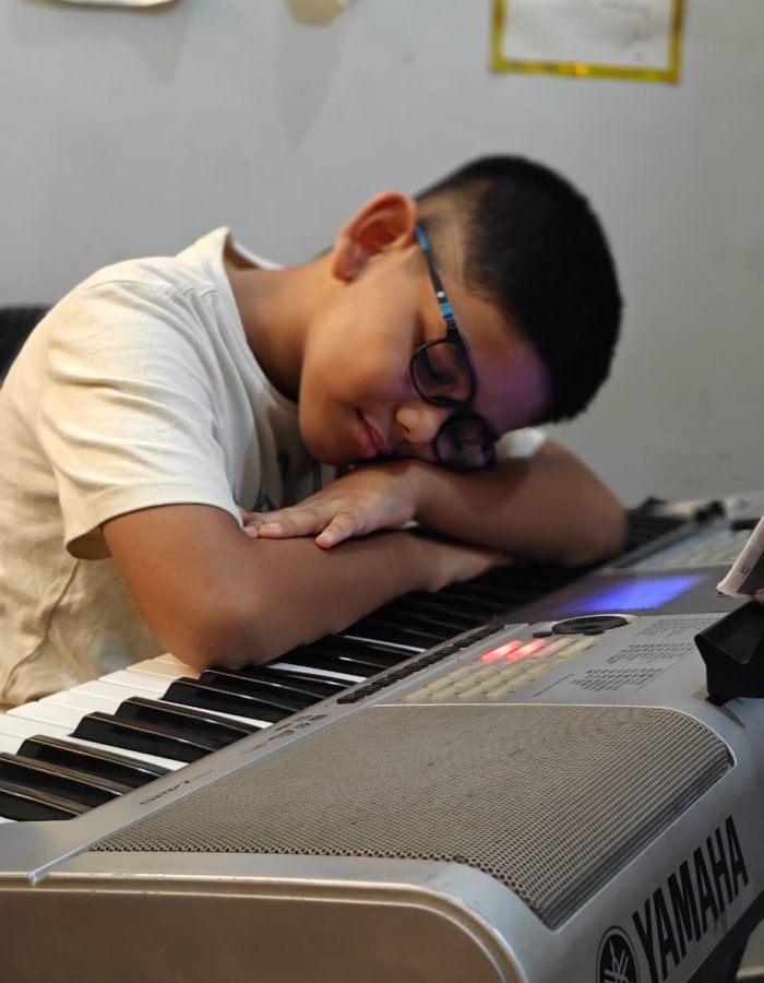 whatsapp image 2025 08 27 at 20.48.30