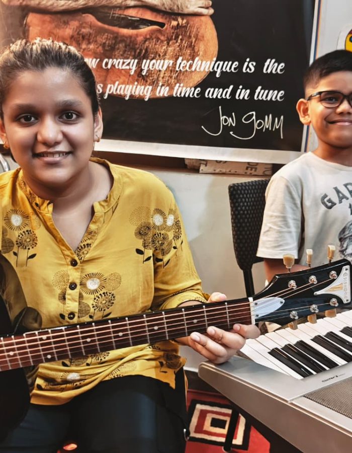 WhatsApp Image 2025 08 27 At 20.48.35 Rbg0clwzsg968m7khonjxw133or560sx35vzoyc2lk