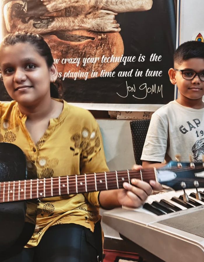 whatsapp image 2025 08 27 at 20.48.37 (1)