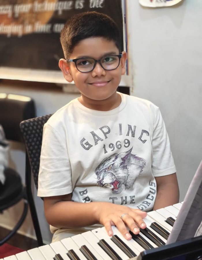 whatsapp image 2025 08 27 at 20.48.41 (1)