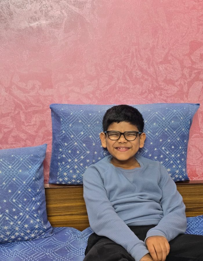 whatsapp image 2025 12 08 at 16.26.05 (2)