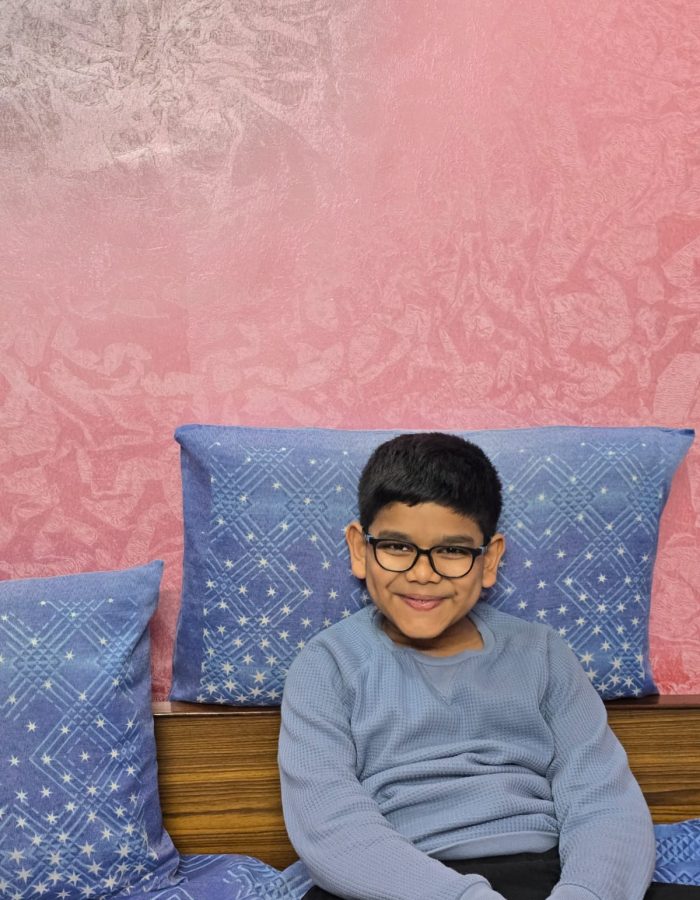 whatsapp image 2025 12 08 at 16.26.05