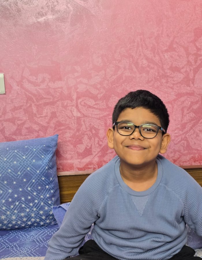 whatsapp image 2025 12 08 at 16.26.06 (1)