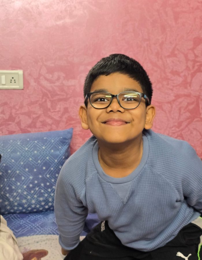 whatsapp image 2025 12 08 at 16.26.06 (2)