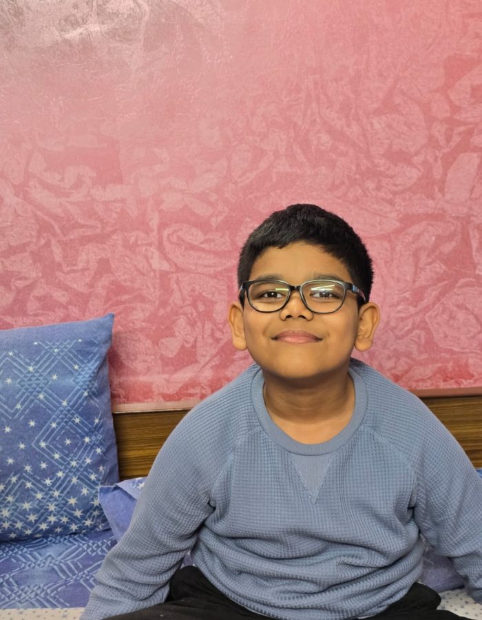 whatsapp image 2025 12 08 at 16.26.06