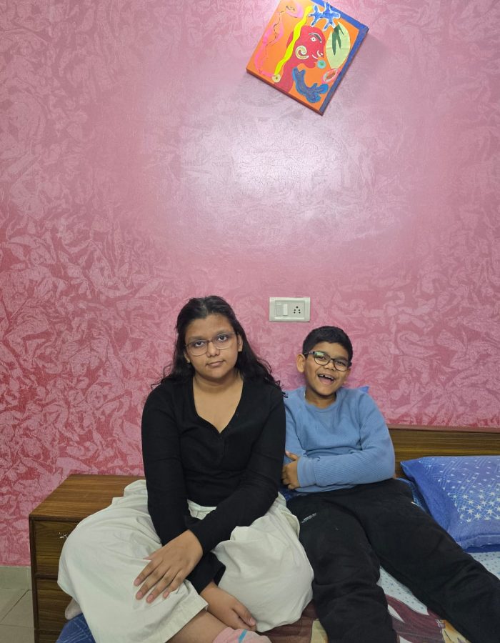 whatsapp image 2025 12 08 at 16.26.07 (1)