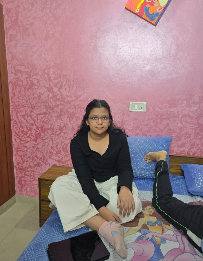 whatsapp image 2025 12 08 at 16.26.07 (2)