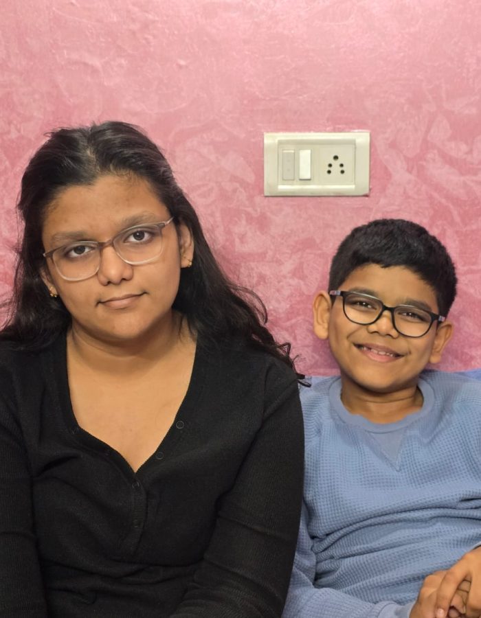 Ishi & Anwit — a musical duo blending guitar and keyboard into soulful harmony. 🎸🎹✨ Talent, teamwork, and pure musical magic. #MusicalDuo #IshiAndAnwit #GuitarAndKeyboard #MusicCreators #YoungMusicians.