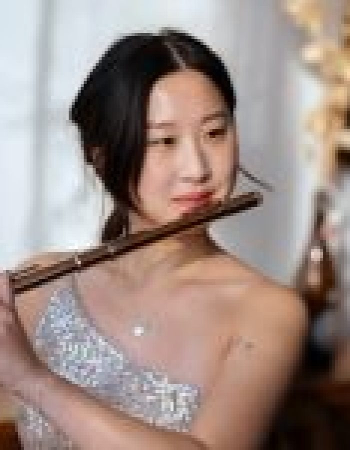 musician template gallery img a 1 150×150.jpg