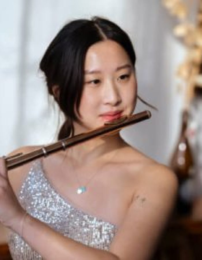 musician template gallery img a 1 300×300.jpg