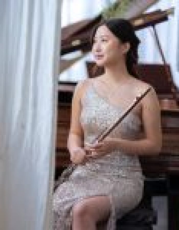 musician template gallery img a 2 150×150.jpg