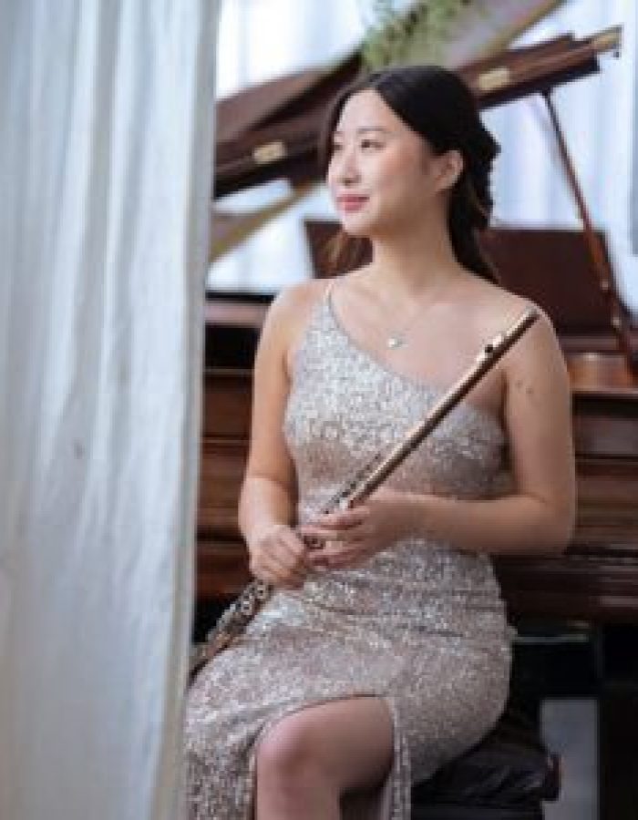 musician template gallery img a 2 300×300.jpg