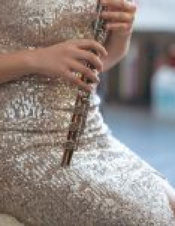 musician template gallery img a 3 150×150.jpg