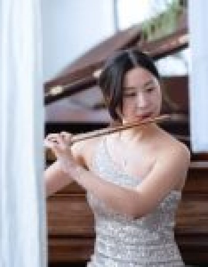 musician template gallery img a 4 150×150.jpg