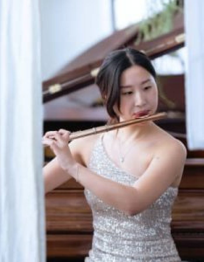 musician template gallery img a 4 300×300.jpg