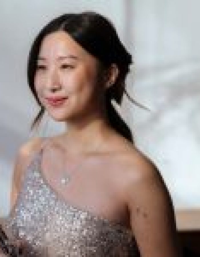 musician template gallery img a 5 150×150.jpg