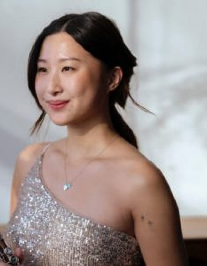 musician template gallery img a 5 300×300.jpg