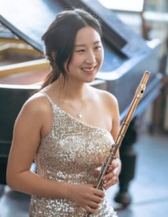 musician template gallery img a 6 300×300.jpg