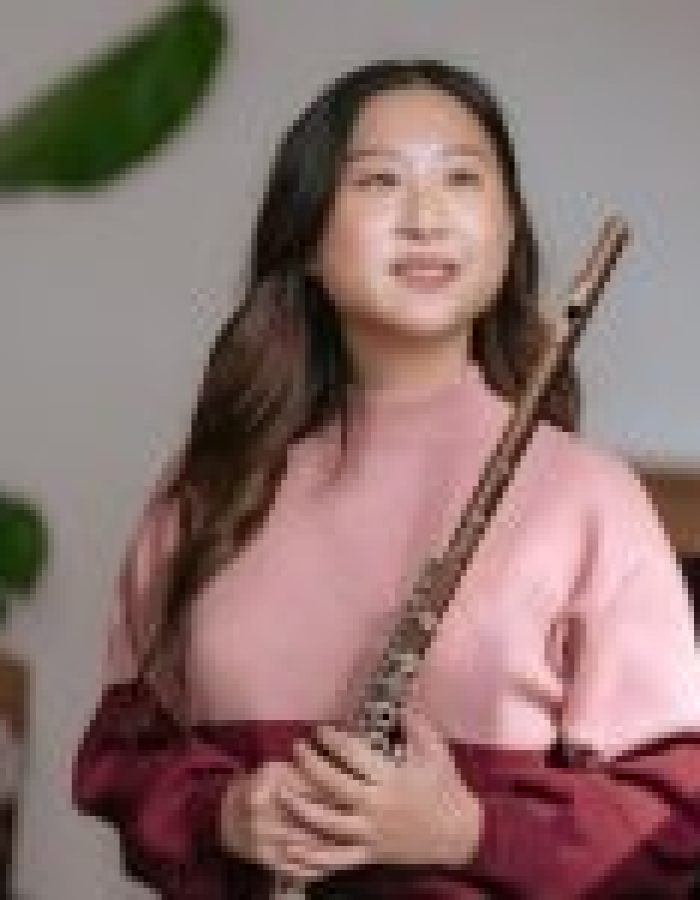 musician template gallery img b 1 150×150.jpg