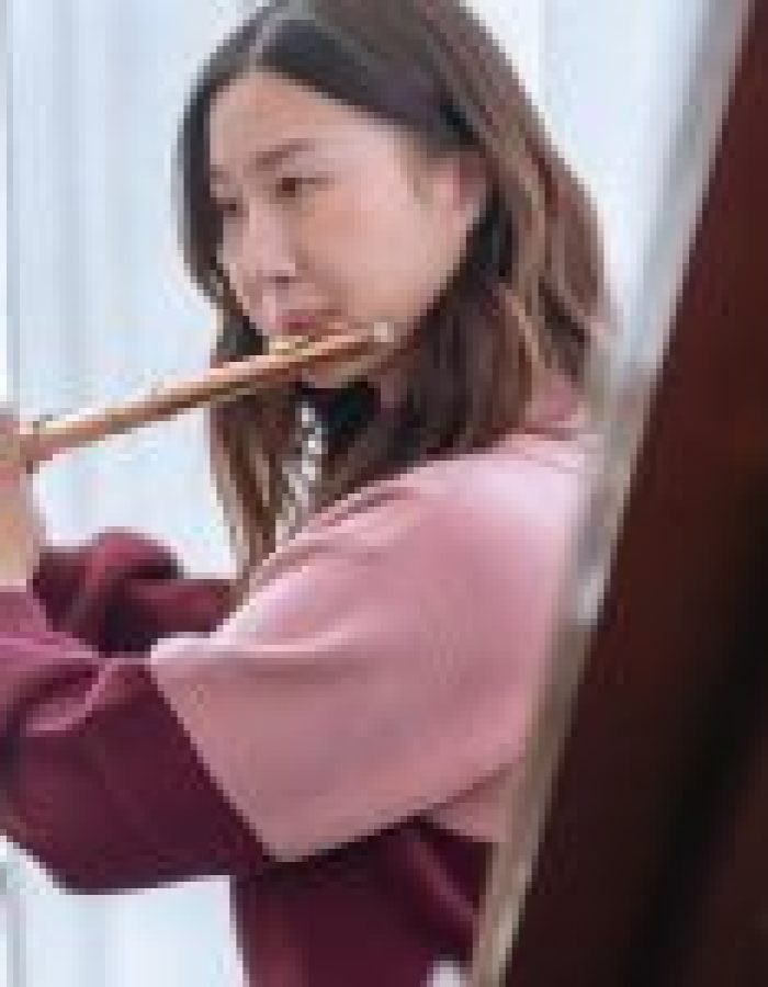 musician template gallery img b 2 150×150.jpg