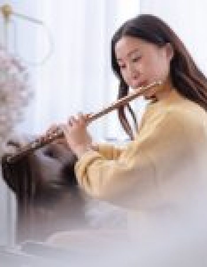 musician template gallery img b 3 1 150×150.jpg