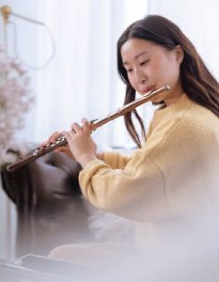 musician template gallery img b 3 1 300×300.jpg