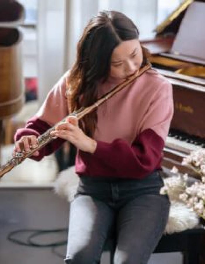 musician template gallery img b 3 300×300.jpg