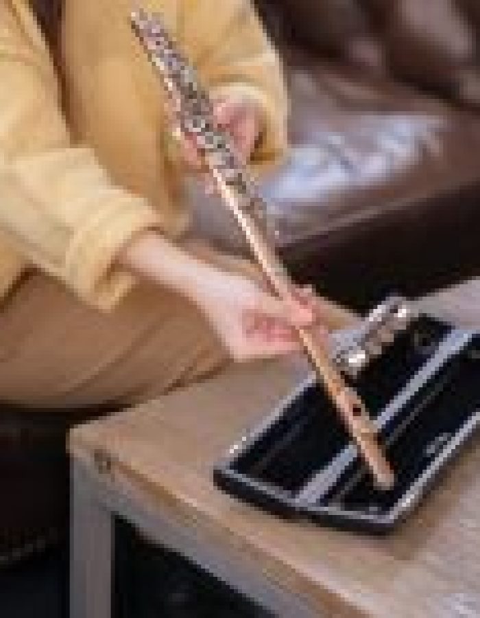 musician template gallery img b 4 150×150.jpg