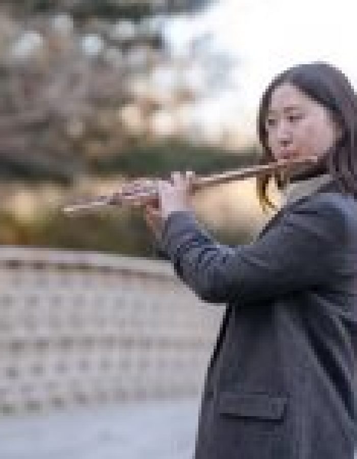 musician template gallery img c 1 150×150.jpg