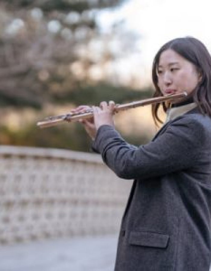 musician template gallery img c 1 300×300.jpg