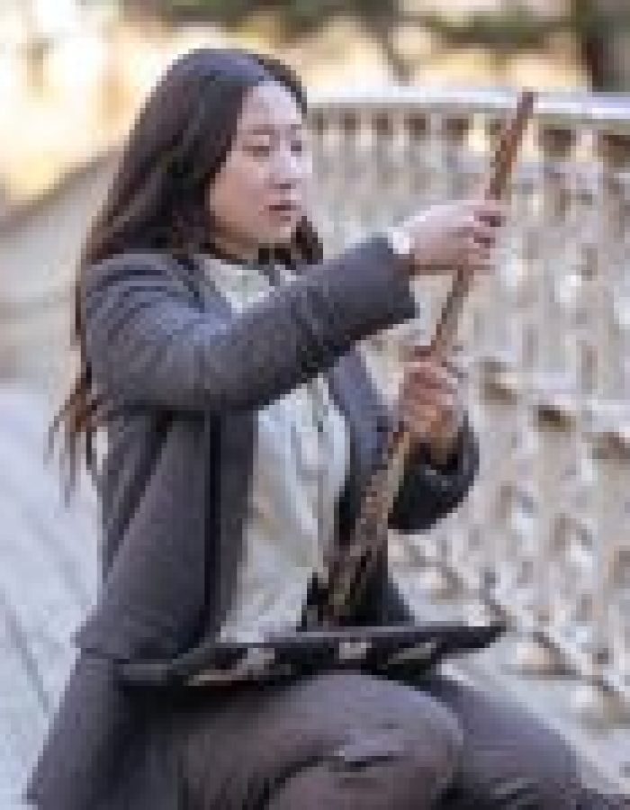 musician template gallery img c 2 150×150.jpg