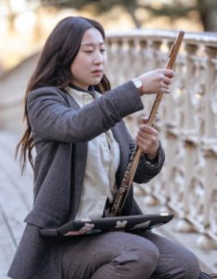 musician template gallery img c 2 300×300.jpg