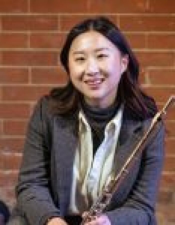 musician template gallery img c 3 1 150×150.jpg