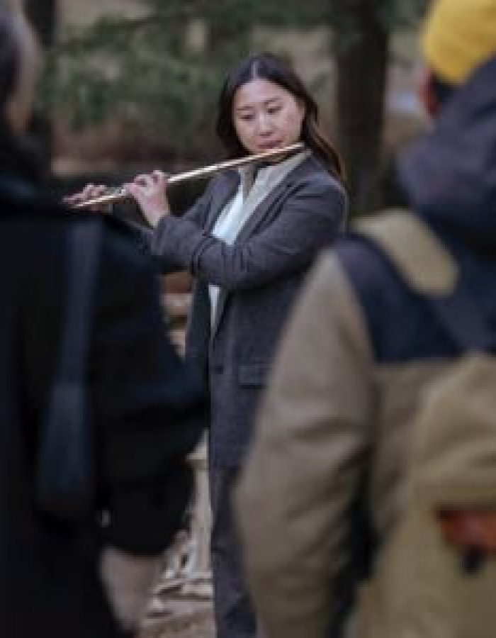 musician template gallery img c 3 300×300.jpg