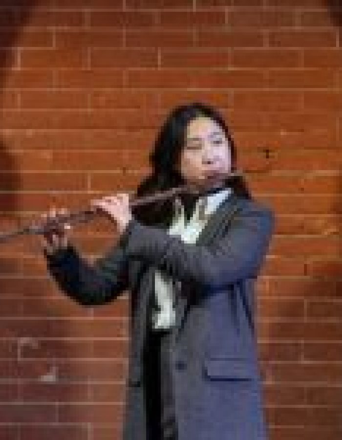 musician template gallery img c 4 150×150.jpg