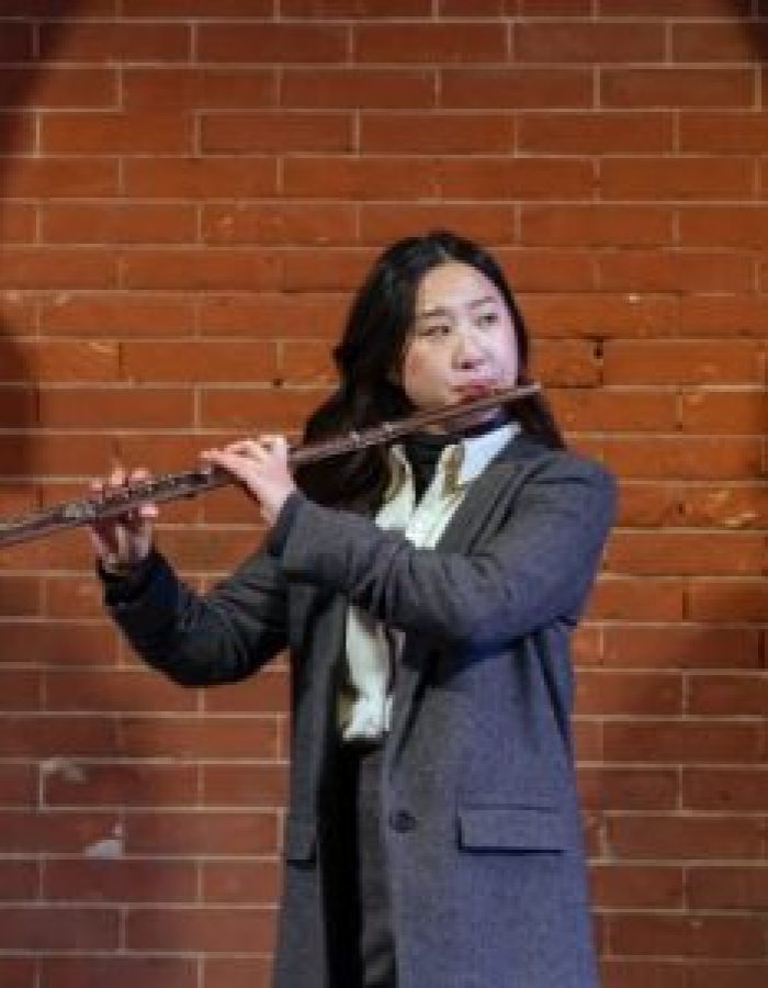 musician template gallery img c 4 300×300.jpg