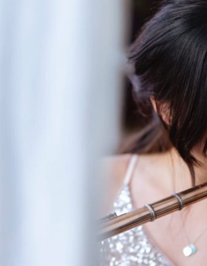 musician template home full w img 1024×427.jpg