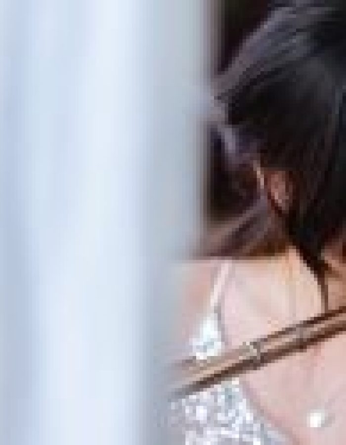 musician template home full w img 300×125.jpg