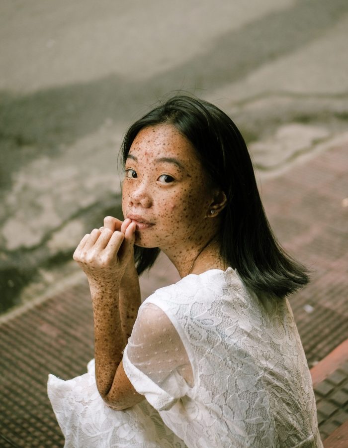 pexels ike louie natividad 2709385 scaled.jpg