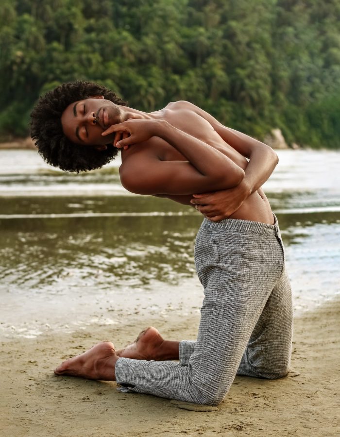 pexels marlon schmeiski 4033871.jpg