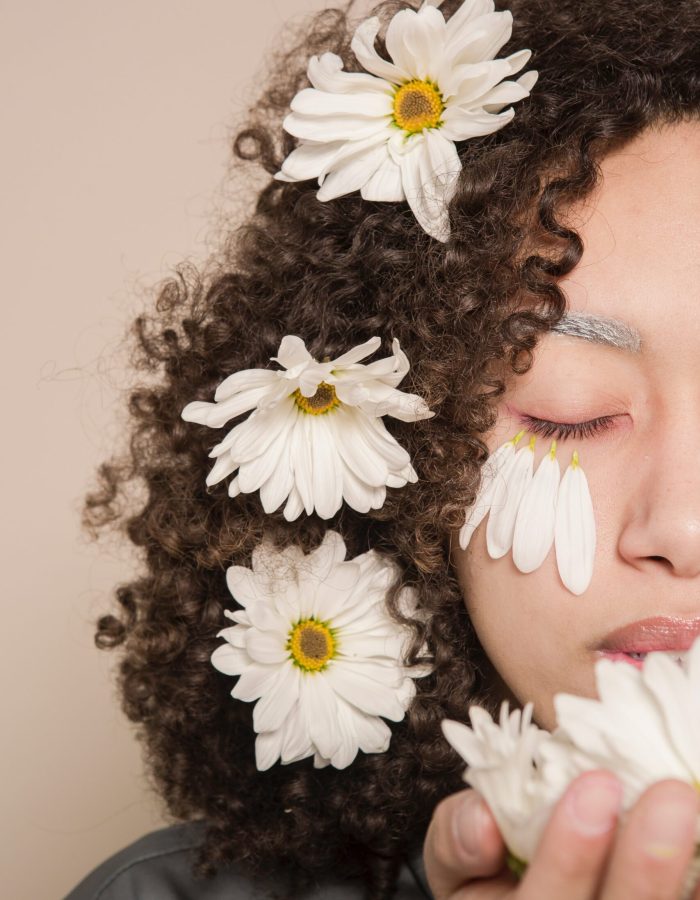 pexels michelle leman 6774910 scaled.jpg