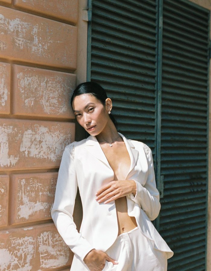 pexels olya kobruseva 4550985 scaled.jpg